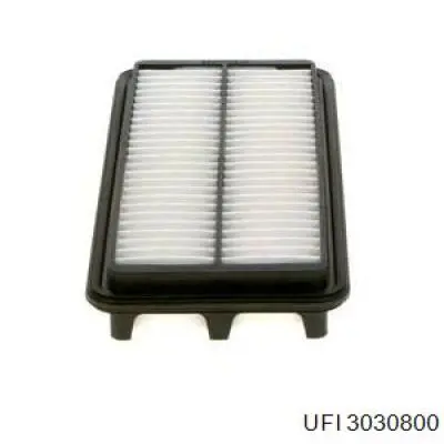 Compre 3030800 UFI Filtro de ar