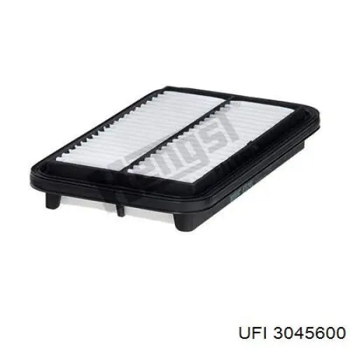 Filtro de ar UFI 3045600 preço, a partir de 12,83 USD