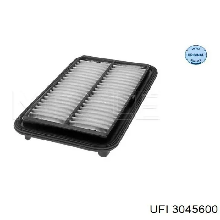 Compre 3045600 UFI Filtro de ar
