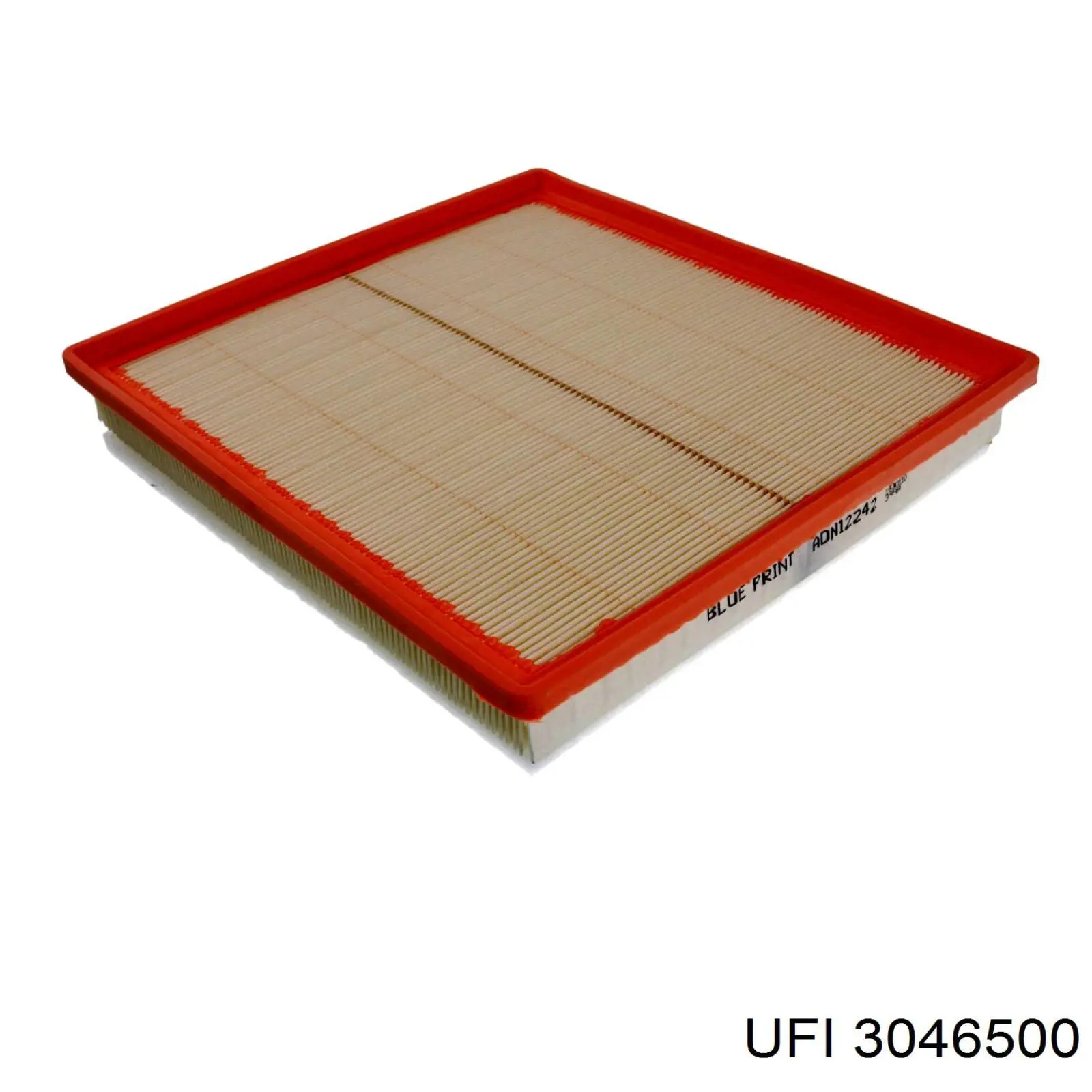 Filtro de ar UFI 3046500 preço, a partir de 14,02 USD