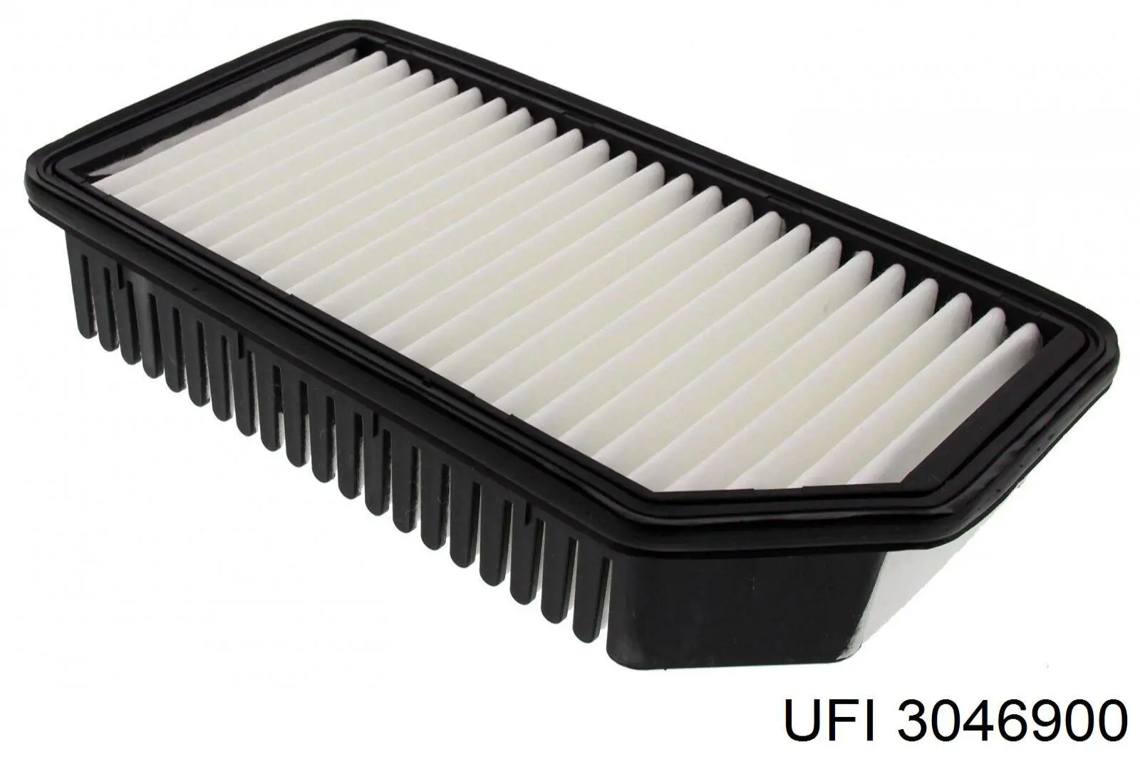 Filtro de ar UFI 3046900 preço, a partir de 11,99 USD