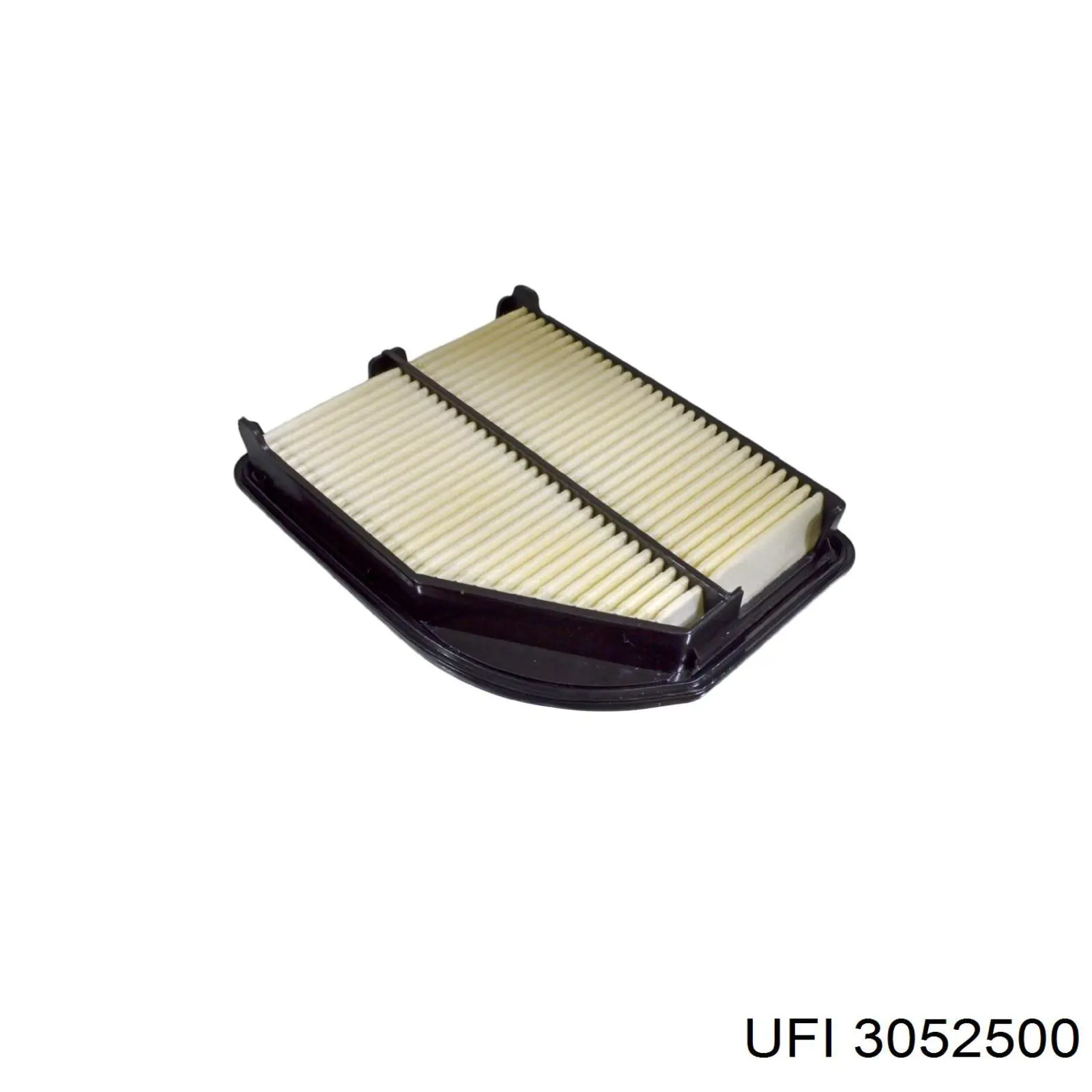 Filtro de ar Japan Parts FA0523JM preço, a partir de 27,16 USD
