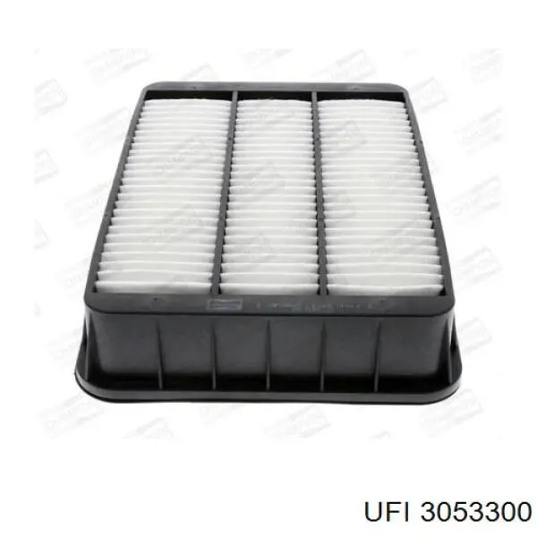 Filtro de ar UFI 3053300 preço, a partir de 13,94 USD