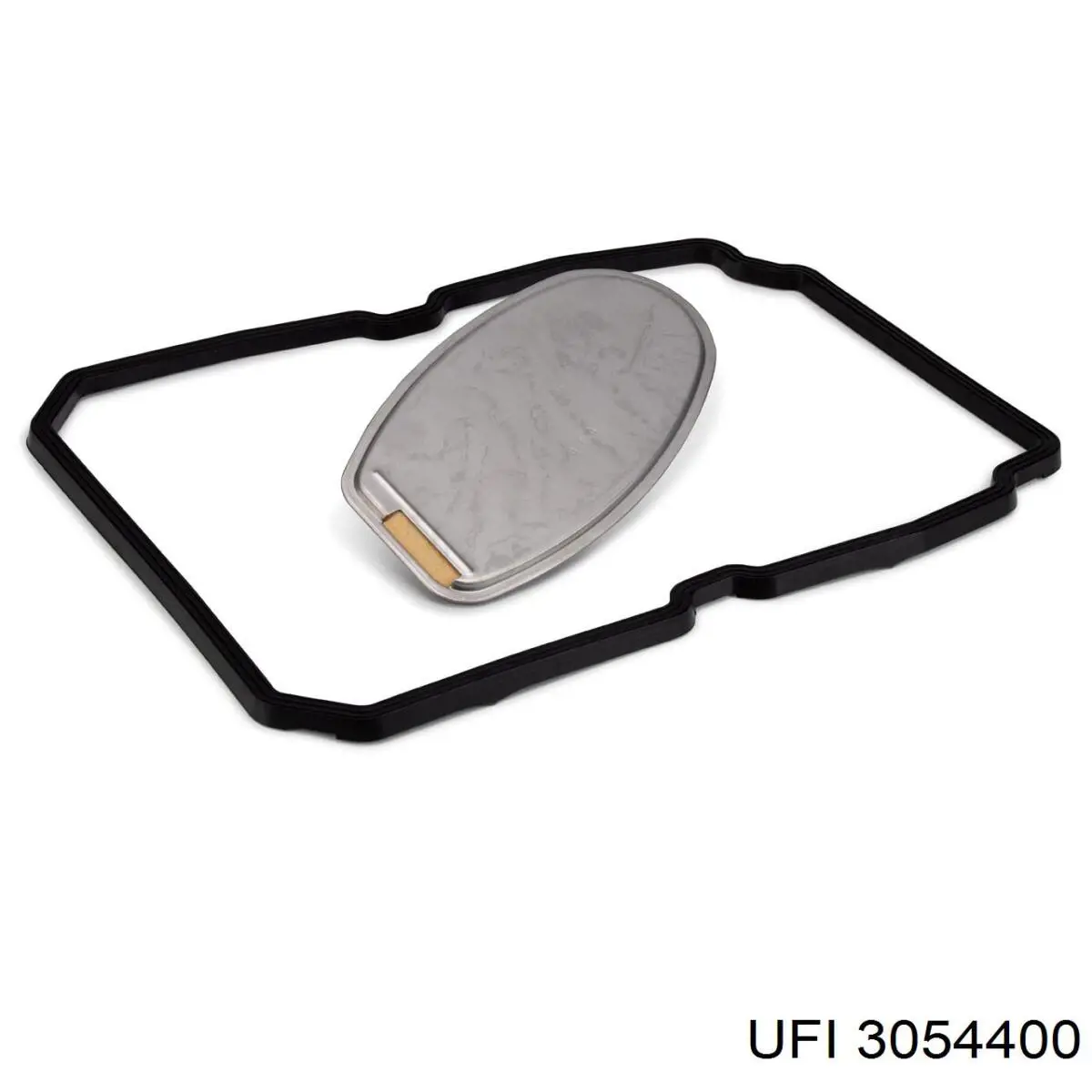 Compre 3054400 UFI Filtro de ar