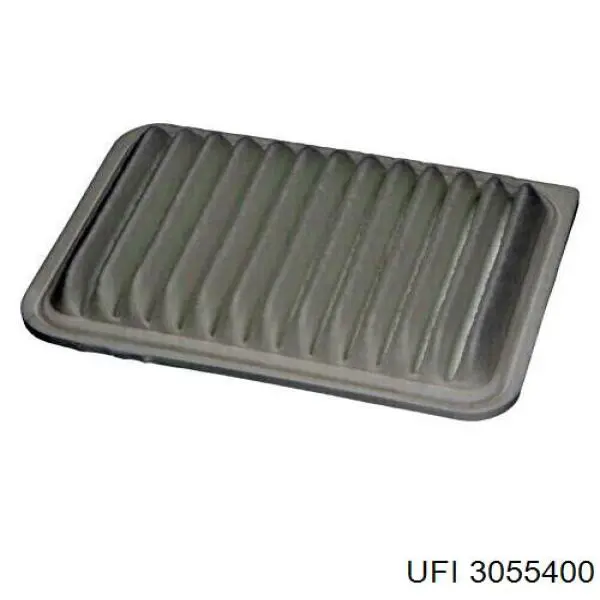 Compre 3055400 UFI Filtro de ar