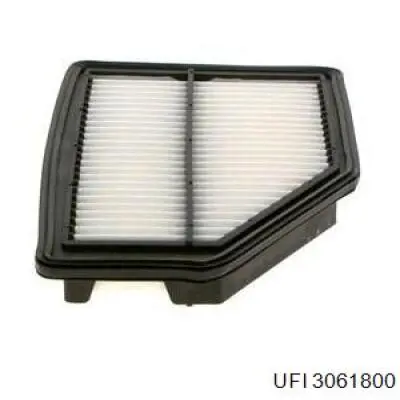 Filtro de ar UFI 3061800 preço, a partir de 15,31 USD