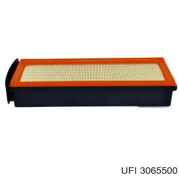 Compre 3065500 UFI Filtro de ar