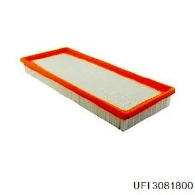 Filtro de ar UFI 3081800 preço, a partir de 8,12 USD
