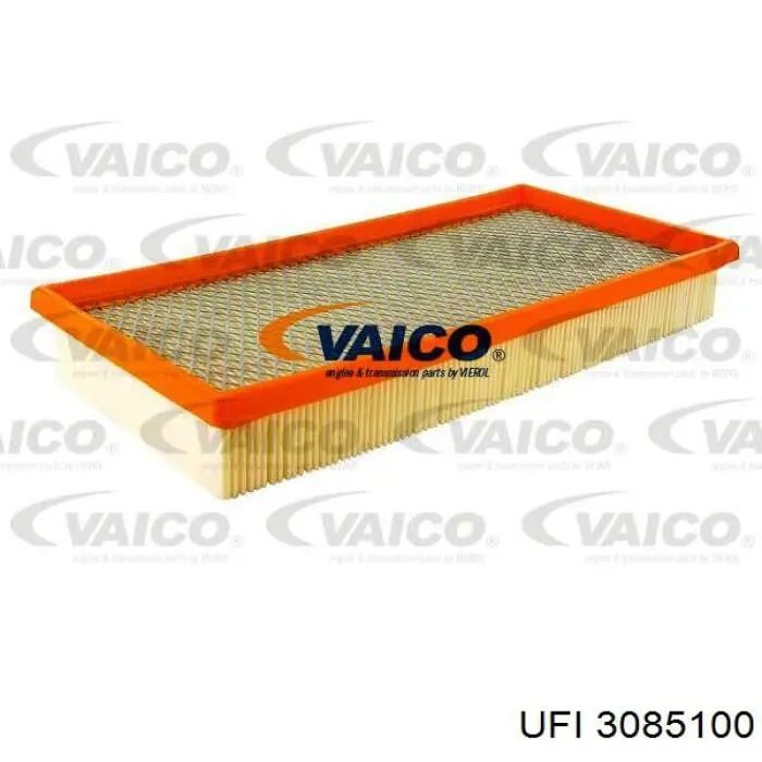 Compre 3085100 UFI Filtro de ar