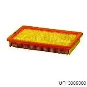 Compre 3085800 UFI Filtro de ar