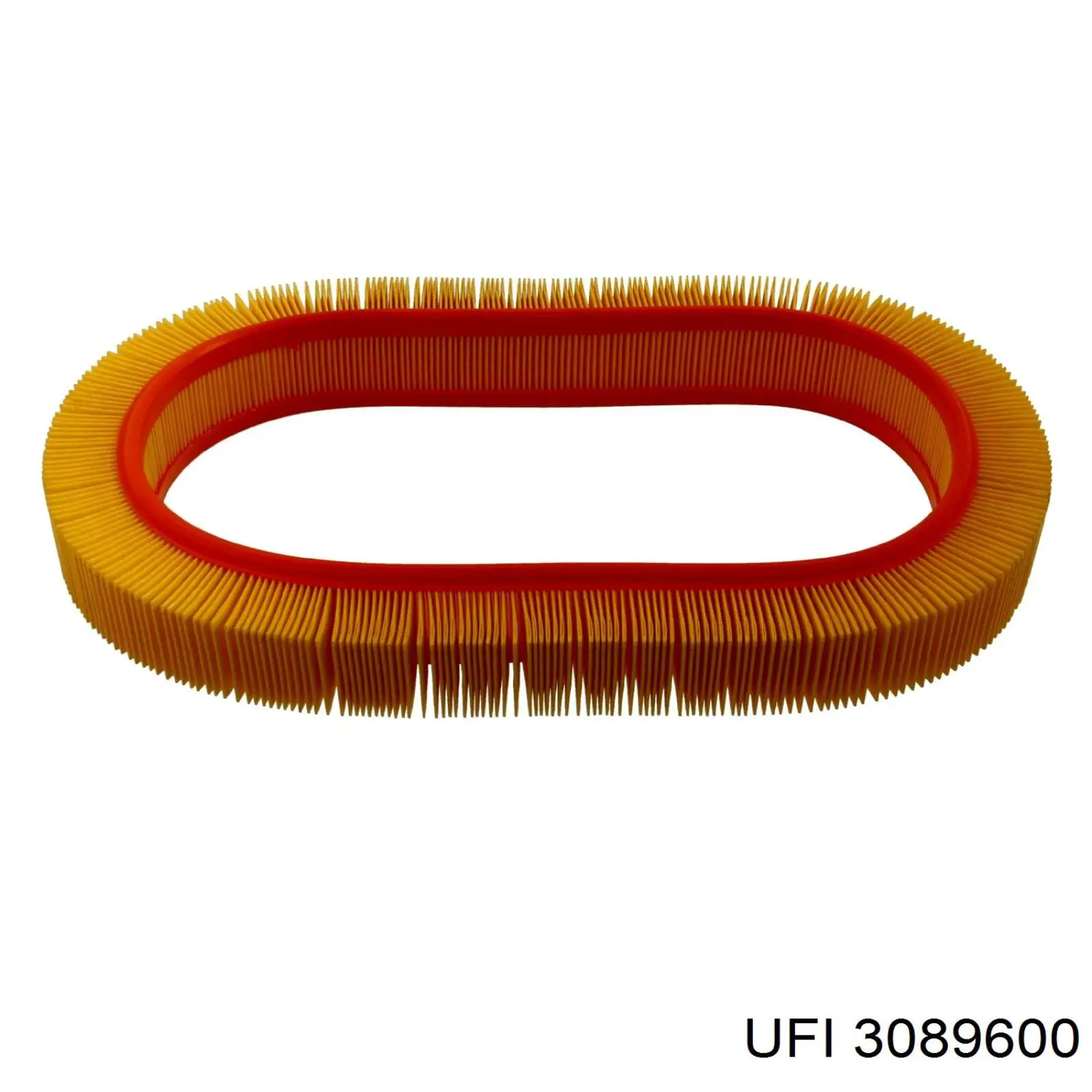 Filtro de ar UFI 3089600 preço, a partir de 15,44 USD