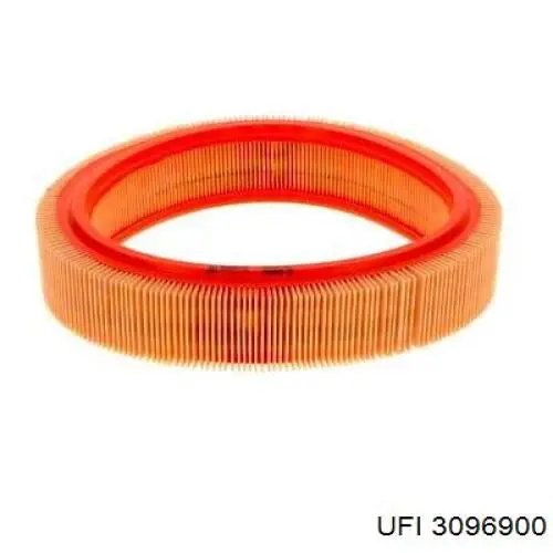 Filtro de ar UFI 3096900 preço, a partir de 6,71 USD