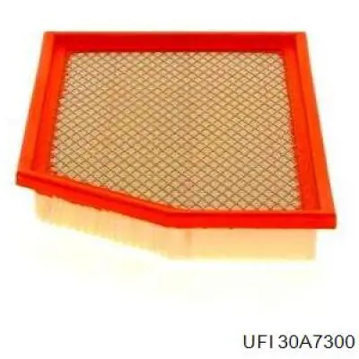 Filtro de ar UFI 30A7300 preço, a partir de 19,76 USD
