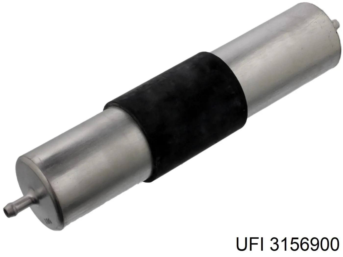 Filtro de combustível UFI 3156900 preço, a partir de 20,32 USD