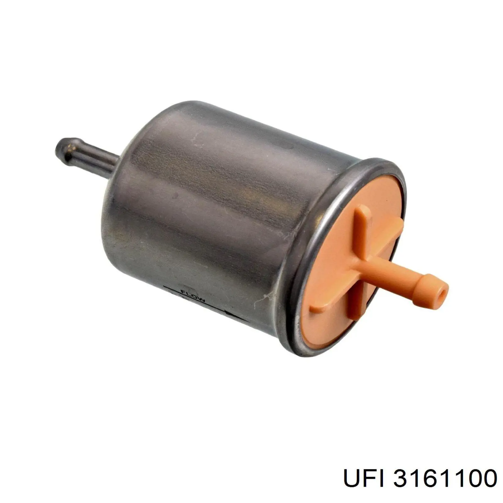 Filtro de combustível UFI 3161100 preço, a partir de 8,24 USD