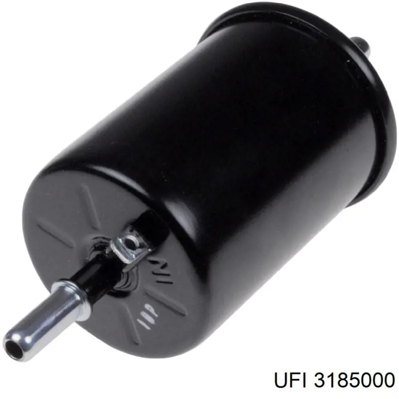 Filtro de combustível UFI 3185000 preço, a partir de 7,68 USD