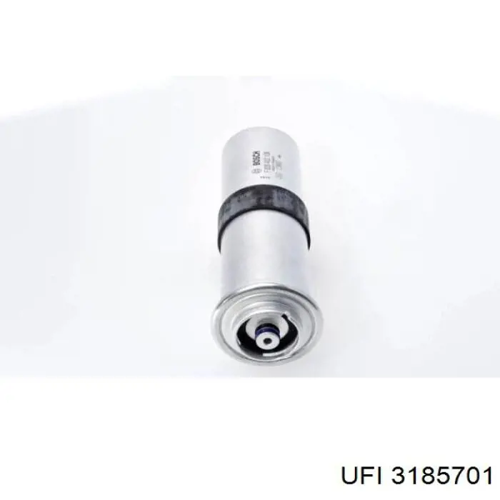 Compre 3185701 UFI Filtro de combustível