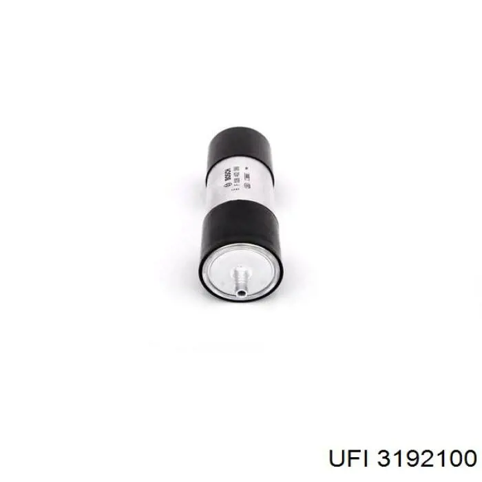 Filtro de combustível UFI 3192100 preço, a partir de 26,46 USD