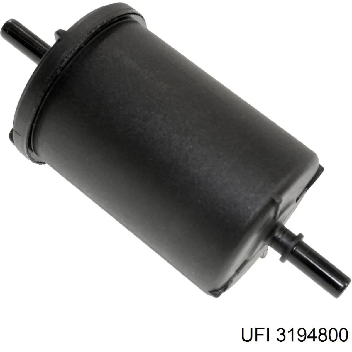 Filtro de combustível UFI 3194800 preço, a partir de 7,28 USD