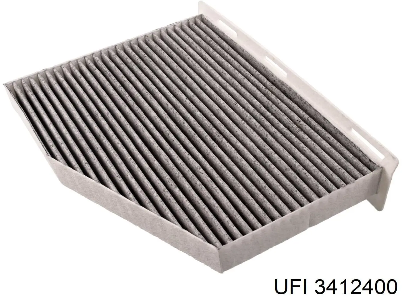 Filtro de salão UFI 3412400 preço, a partir de 12,11 USD