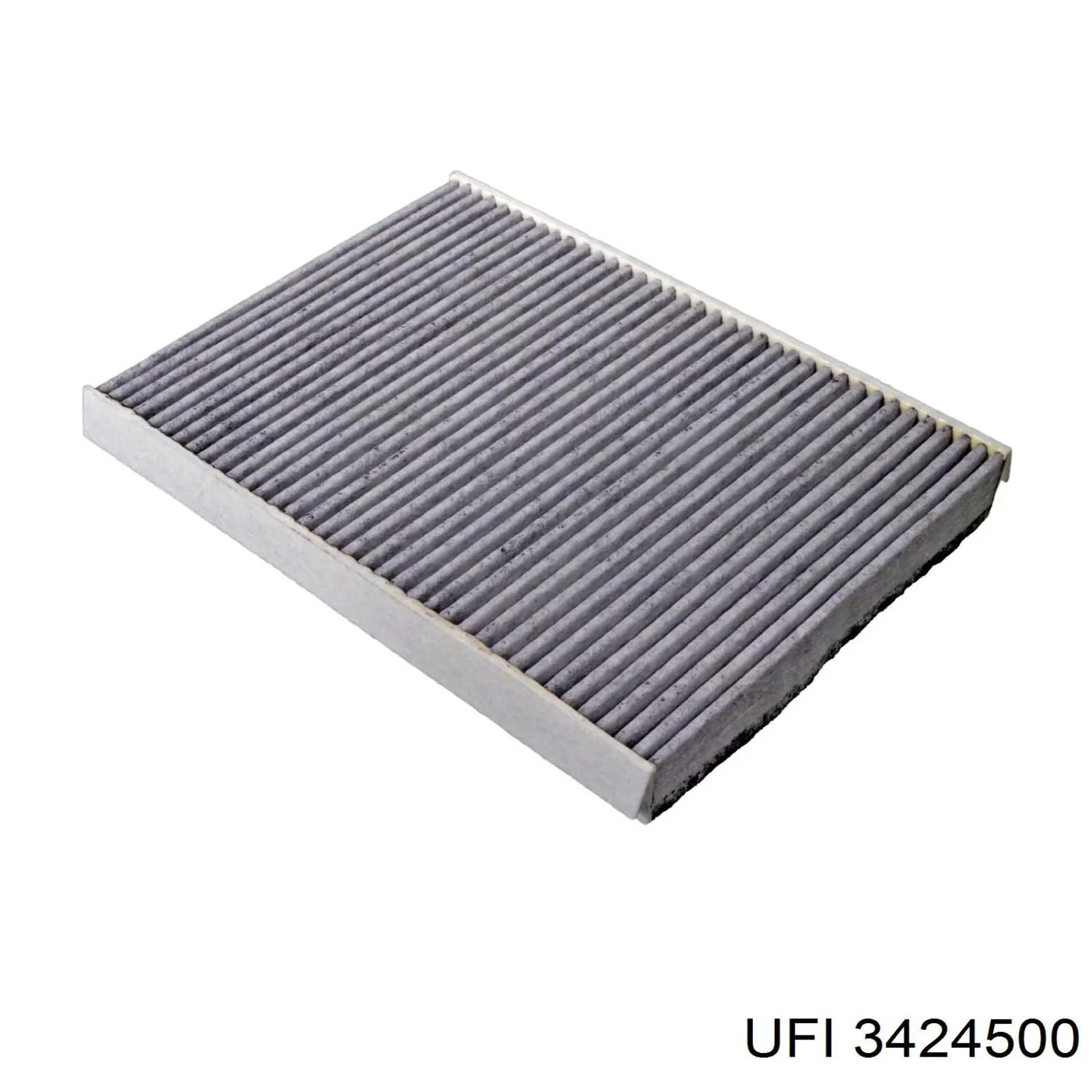 Compre 71778552 Chrysler Filtro de salão