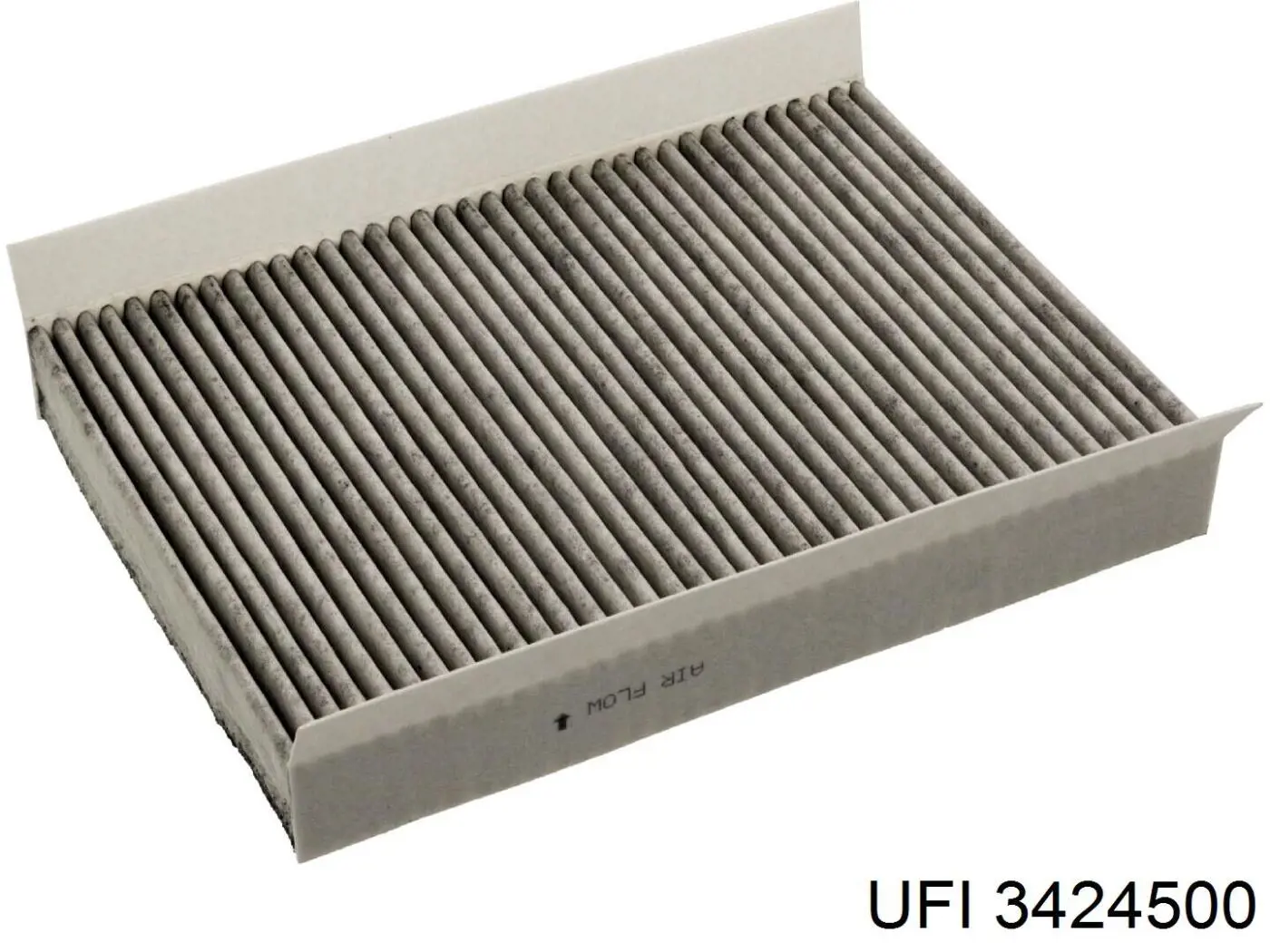 Filtro de salão Chrysler 71778552 preço, a partir de 15,78 USD