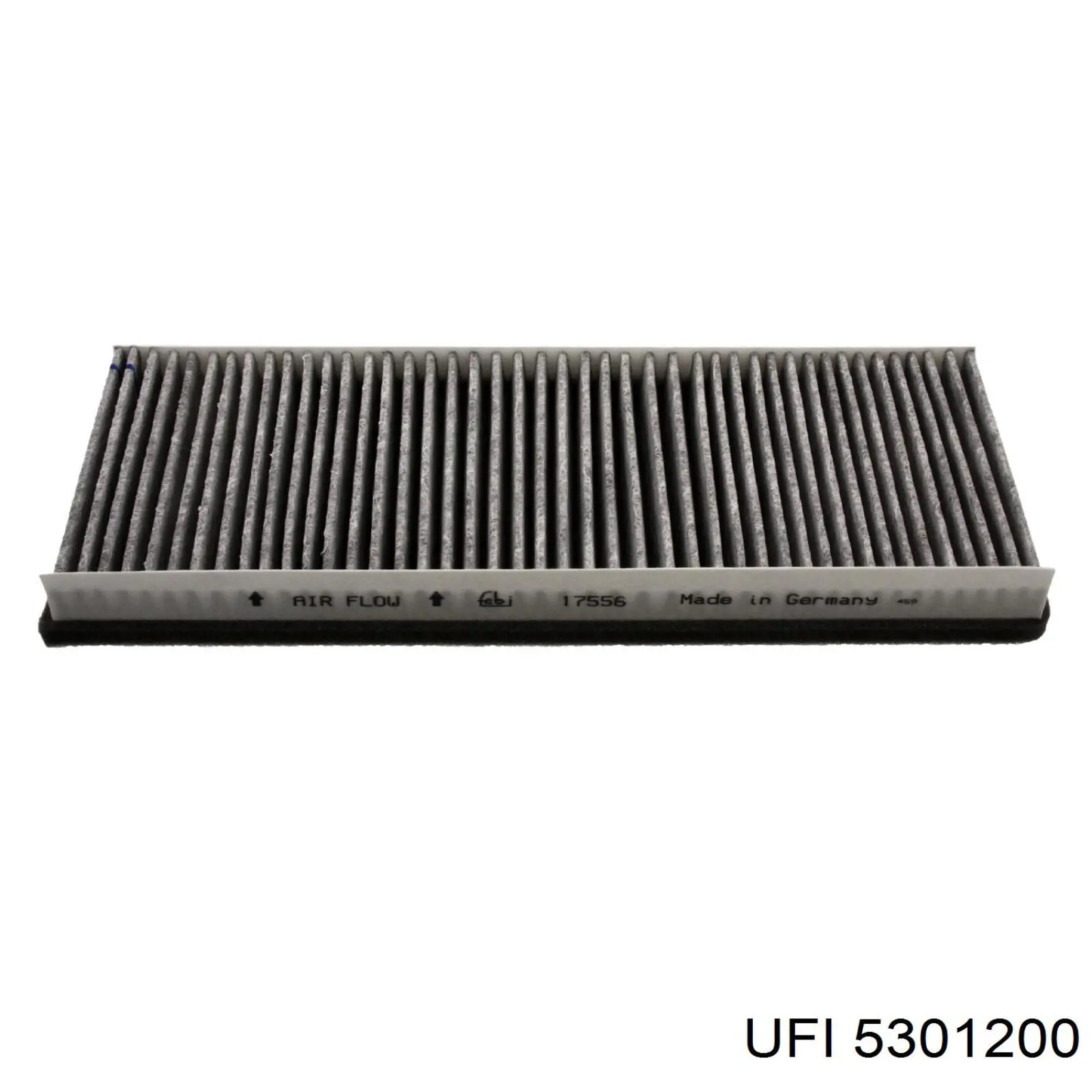 Compre 5301200 UFI Filtro de salão