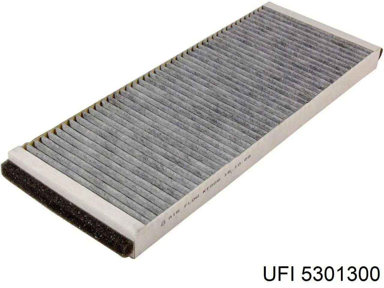 Filtro de salão UFI 5301300 preço, a partir de 6,64 USD