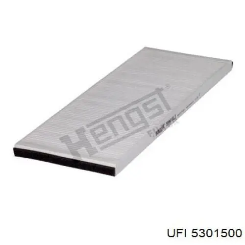Compre 5301500 UFI Filtro de salão
