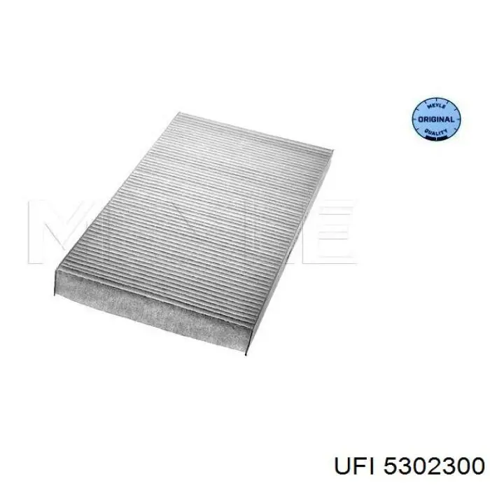 Compre 5302300 UFI Filtro de salão