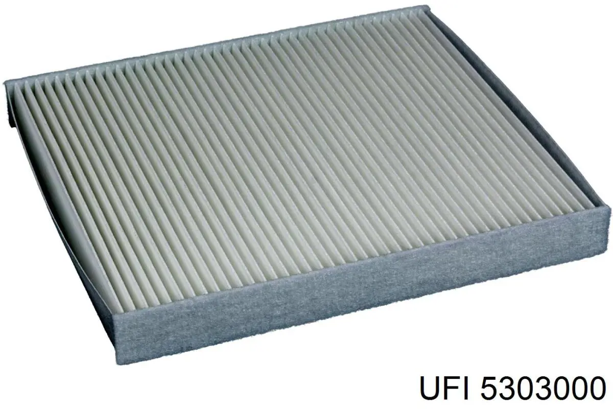 Compre 5303000 UFI Filtro de salão