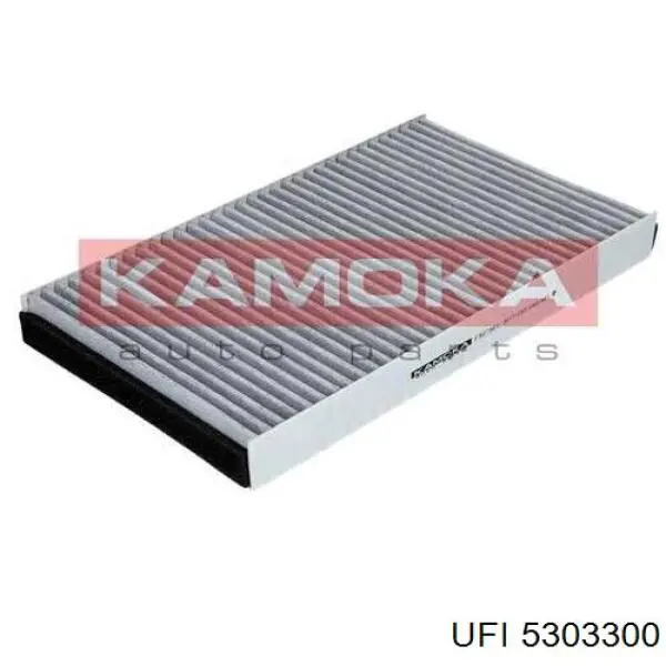 Compre 5303300 UFI Filtro de salão