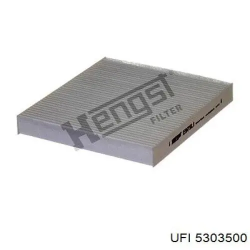 Compre 5303500 UFI Filtro de salão