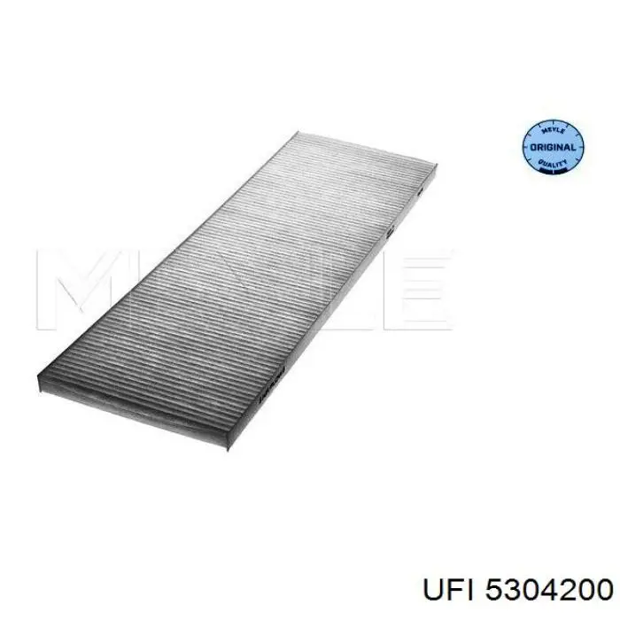Compre 5304200 UFI Filtro de salão