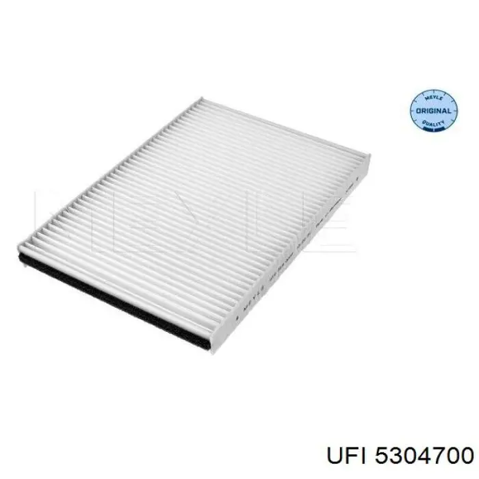 Compre 5304700 UFI Filtro de salão