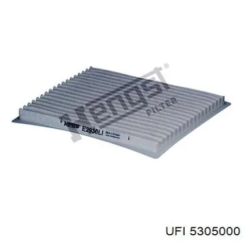 Compre 5305000 UFI Filtro de salão