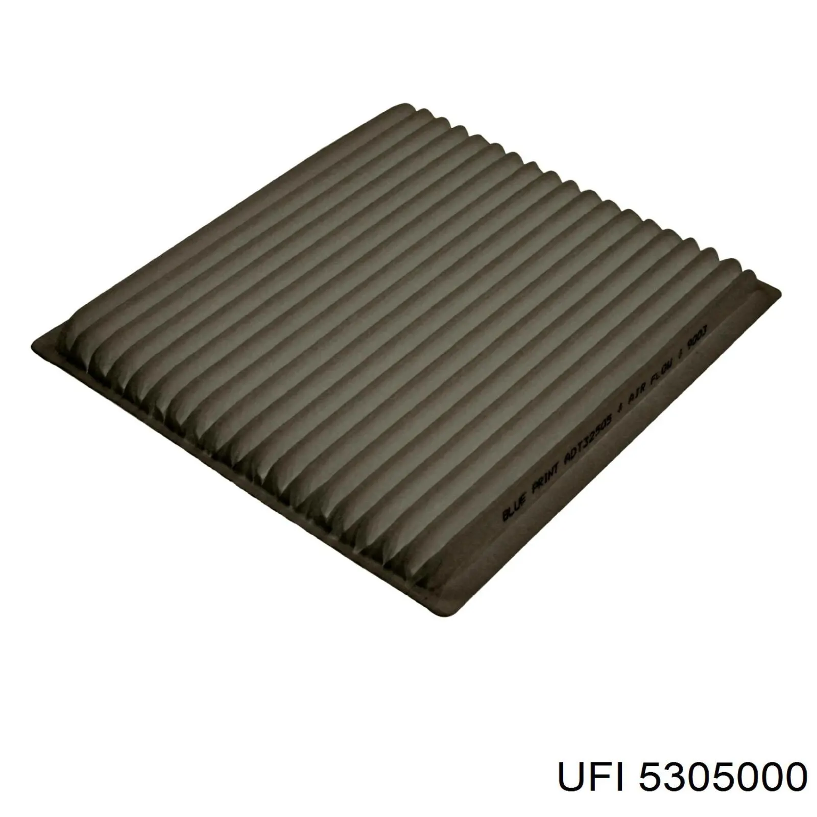 Filtro de salão UFI 5305000 preço, a partir de 7,60 USD