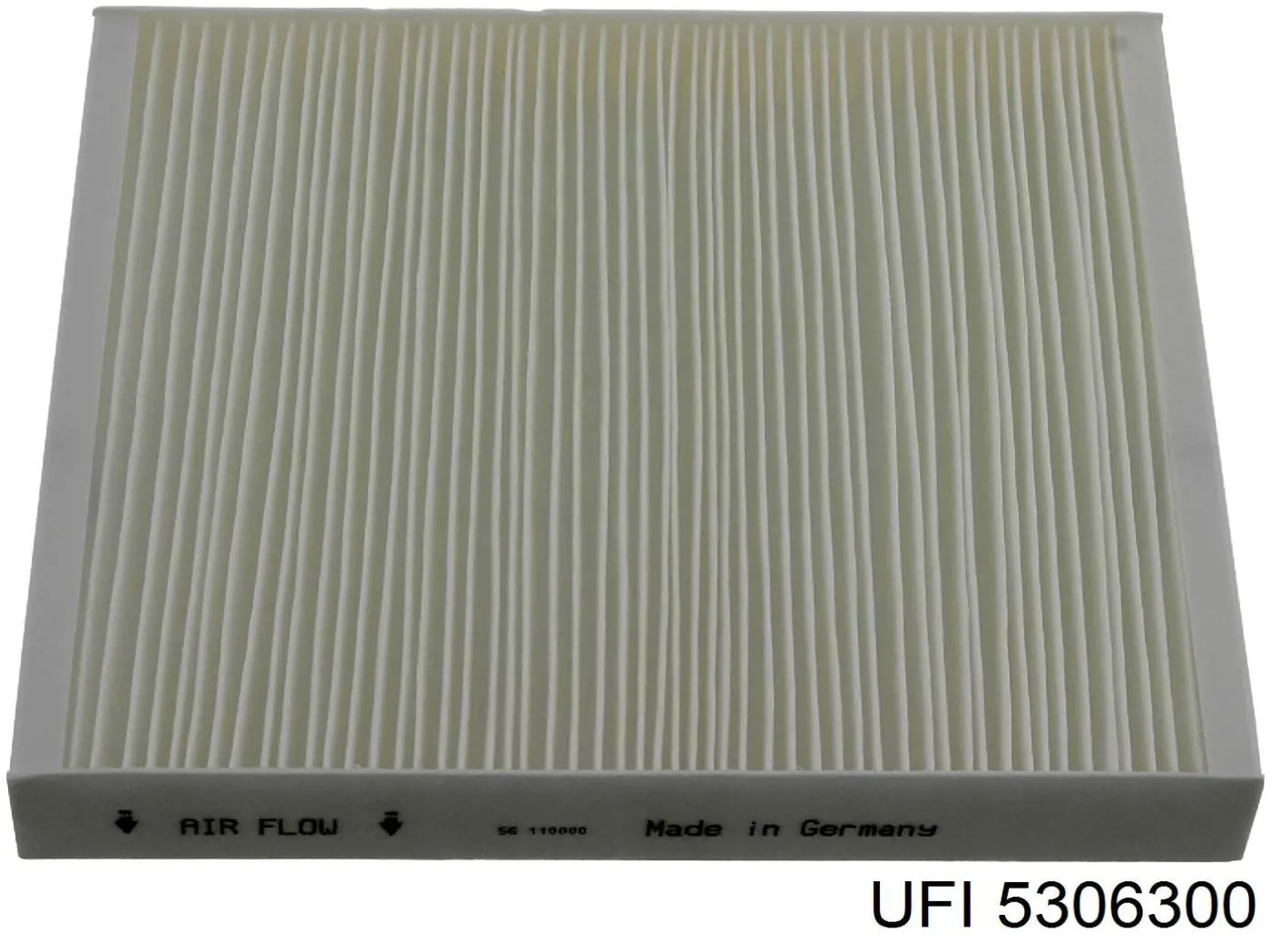 Compre 5306300 UFI Filtro de salão