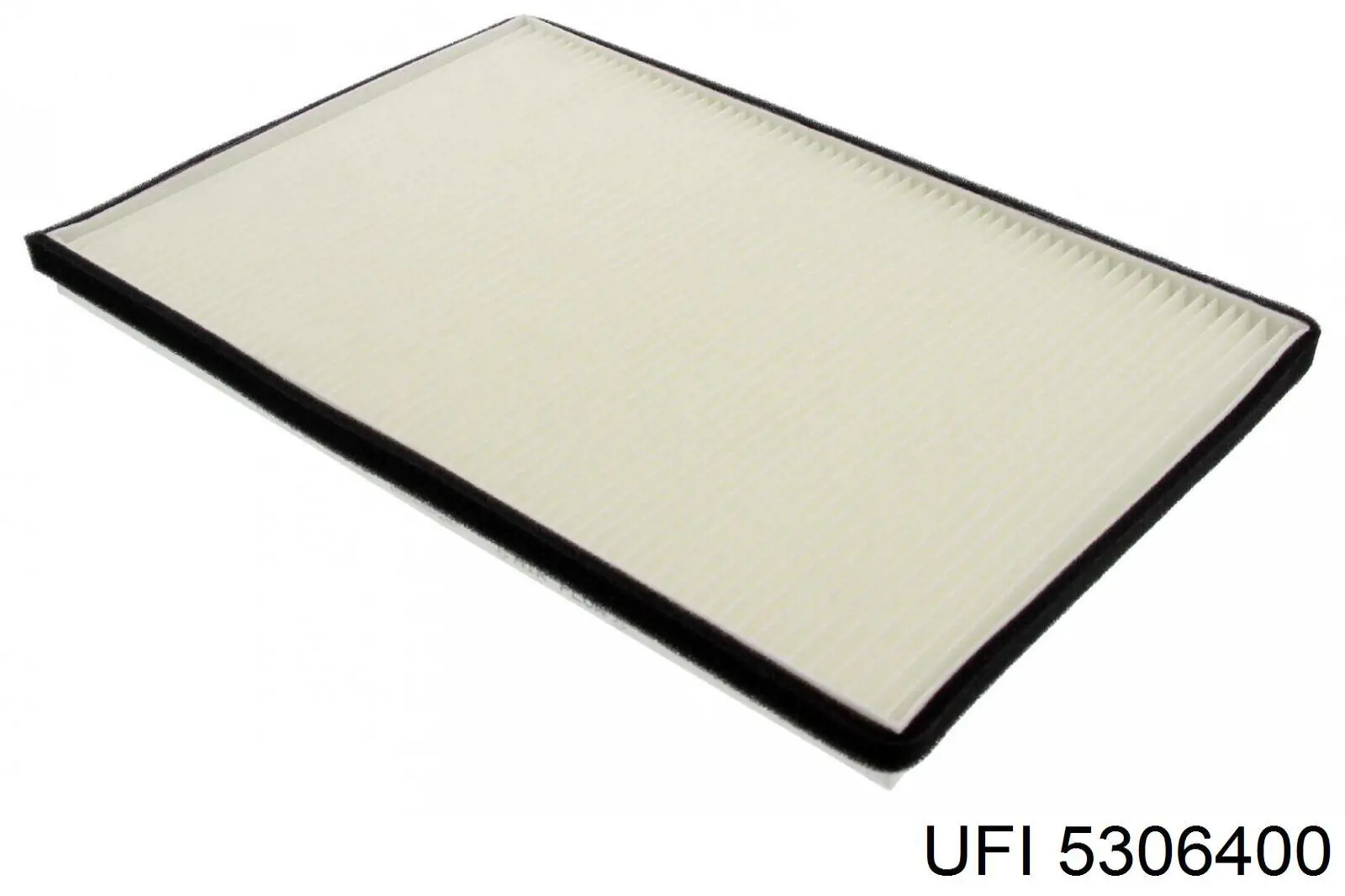 Filtro de salão UFI 5306400 preço, a partir de 11,13 USD