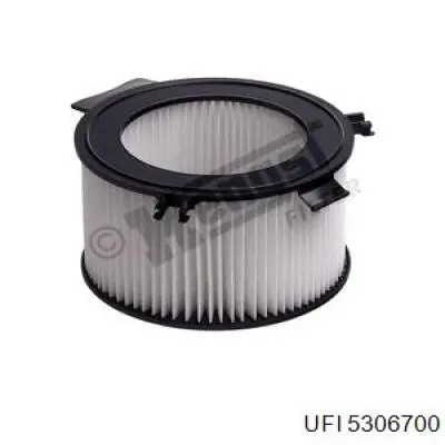 Compre 5306700 UFI Filtro de salão