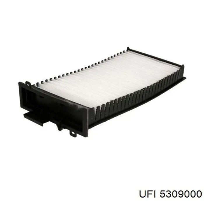 Compre 5309000 UFI Filtro de salão