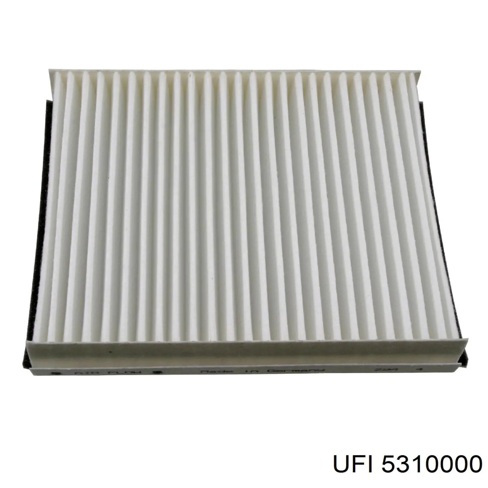 Filtro de salão UFI 5310000 preço, a partir de 17,31 USD