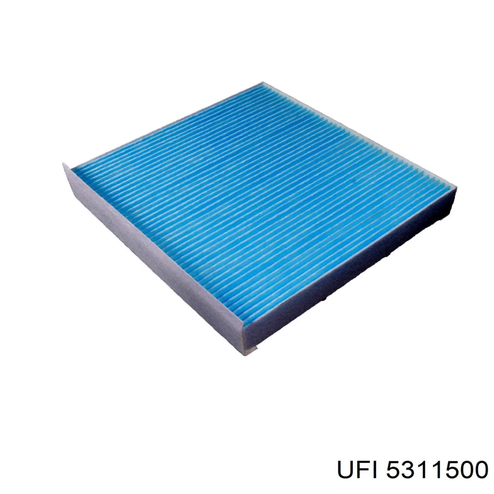 Compre 5311500 UFI Filtro de salão