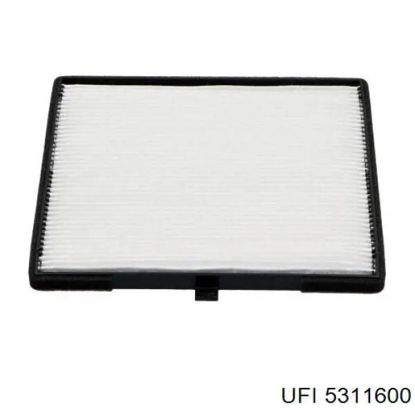 Compre 5311600 UFI Filtro de salão