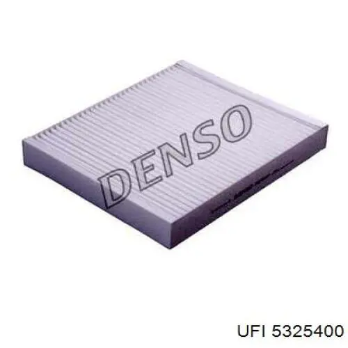 Compre 5325400 UFI Filtro de salão