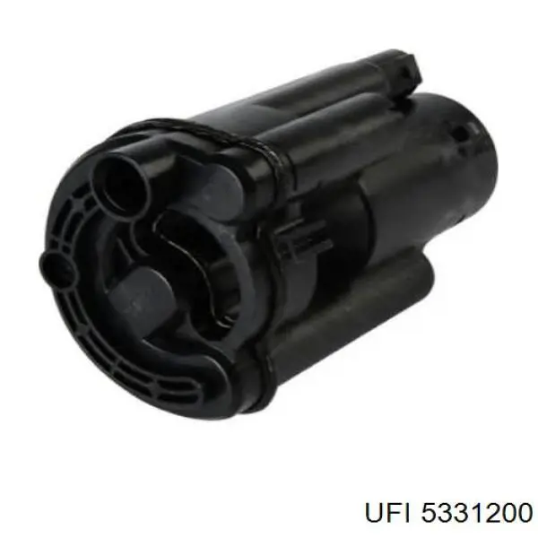 Compre 5331200 UFI Filtro de salão