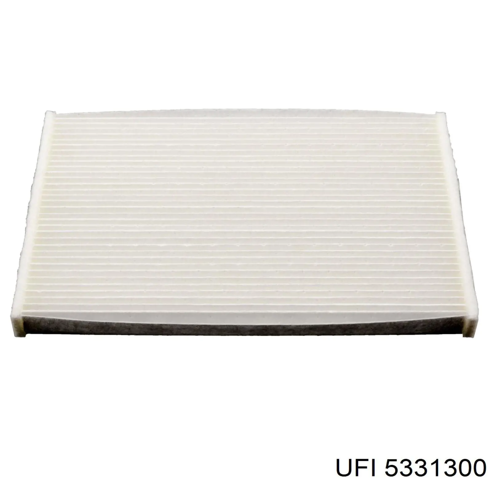 Compre 5331300 UFI Filtro de salão