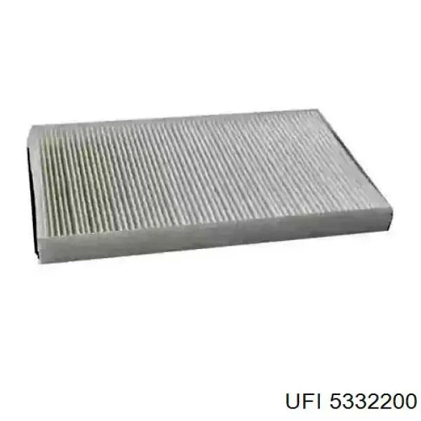 Compre 5332200 UFI Filtro de salão