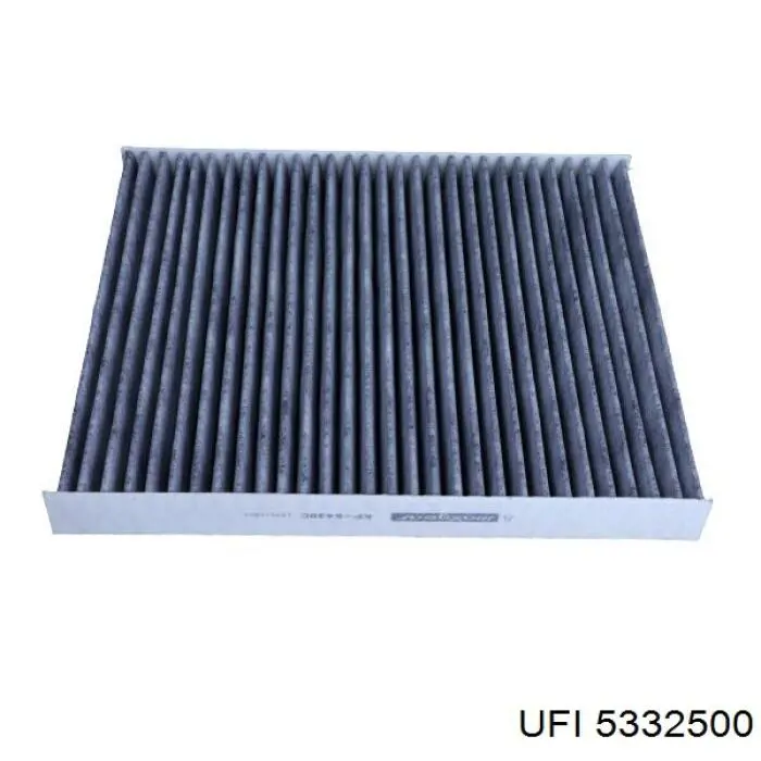 5332500 UFI Filtro de salão