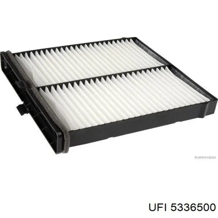 Compre 5336500 UFI Filtro de salão
